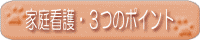 �ƒ�Ō�E�R�̃|�C���g
