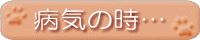 �a�C�̂Ƃ��c