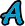 A.